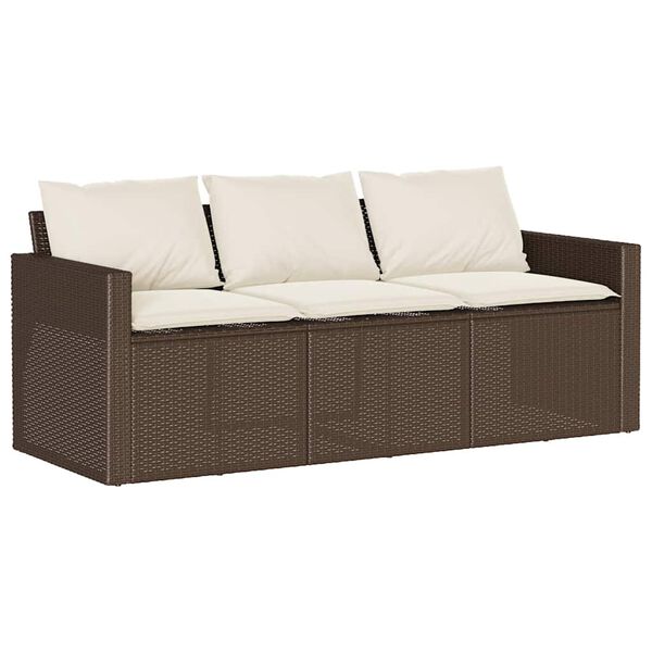 Viser produktbillede 4 af 12