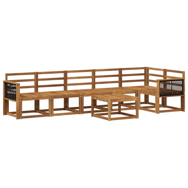 Viser produktbillede 1 af 10