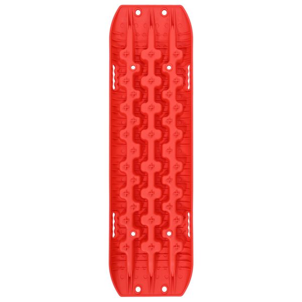 Viser produktbillede 3 af 8