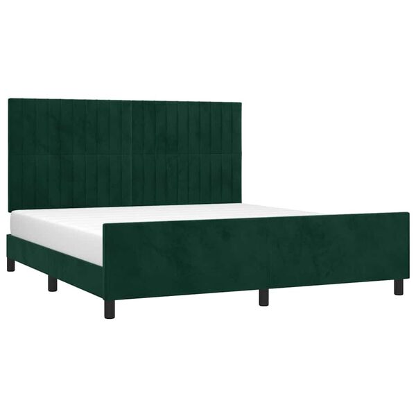 Viser produktbillede 3 af 15