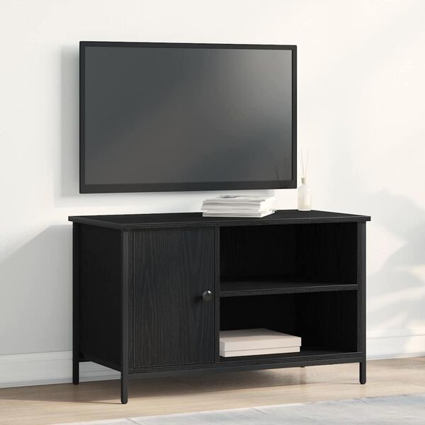 Viser produktbillede 2 af 12