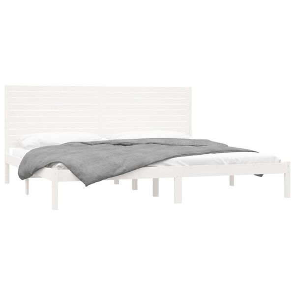 Viser produktbillede 3 af 6