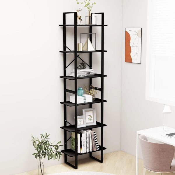 Viser produktbillede 2 af 9