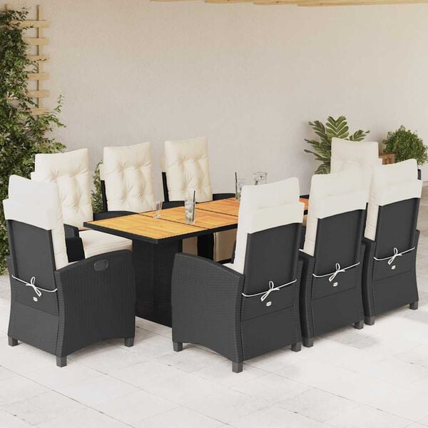 Viser produktbillede 2 af 10