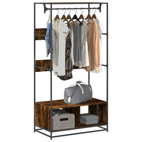 Viser produktbillede 2 af 10