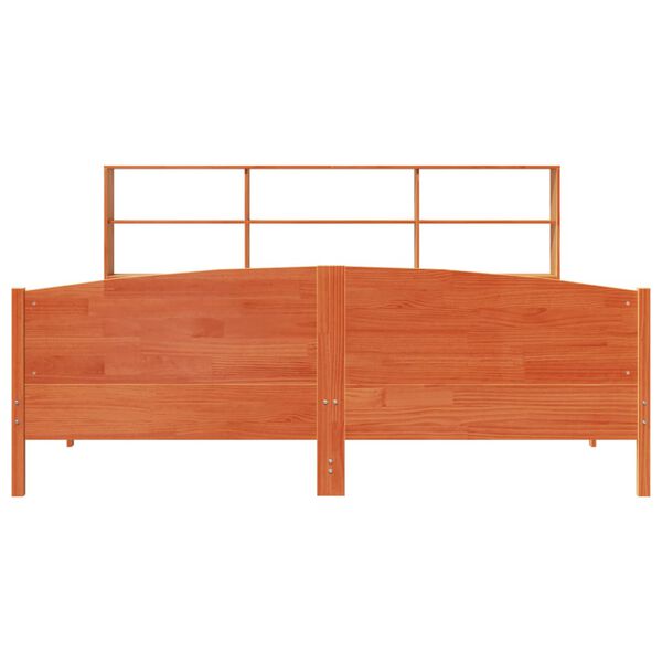 Viser produktbillede 4 af 12