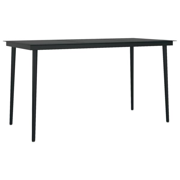 Viser produktbillede 4 af 11