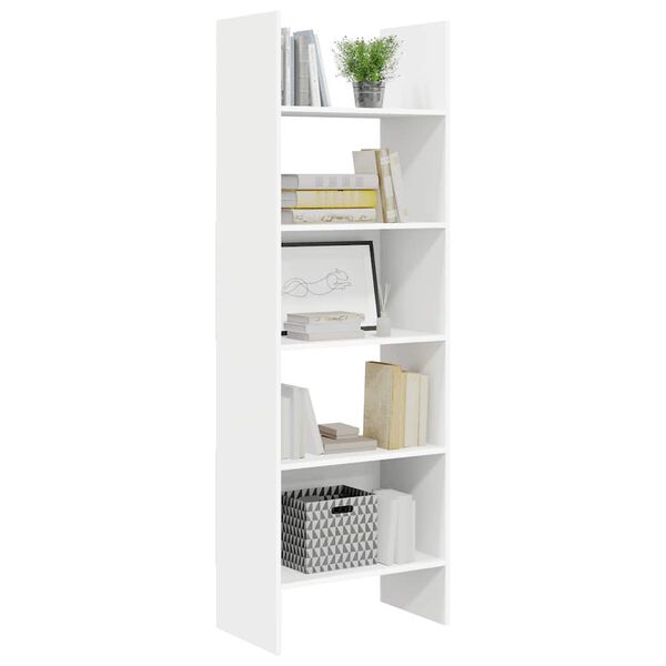 Viser produktbillede 4 af 11