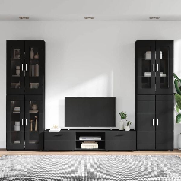 Viser produktbillede 4 af 17