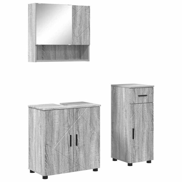 Viser produktbillede 1 af 17