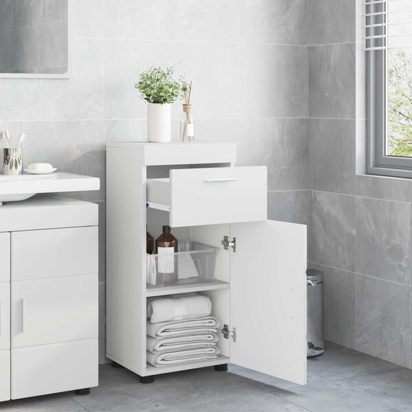 Viser produktbillede 4 af 18