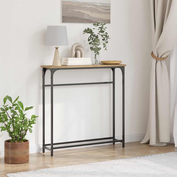 Viser produktbillede 2 af 14