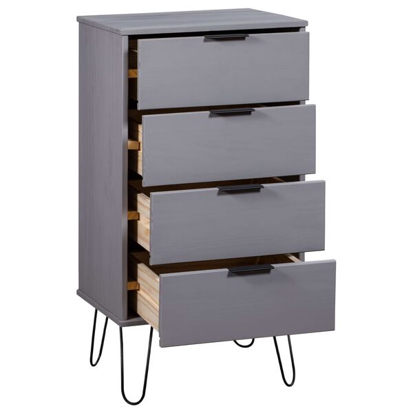 Viser produktbillede 3 af 7
