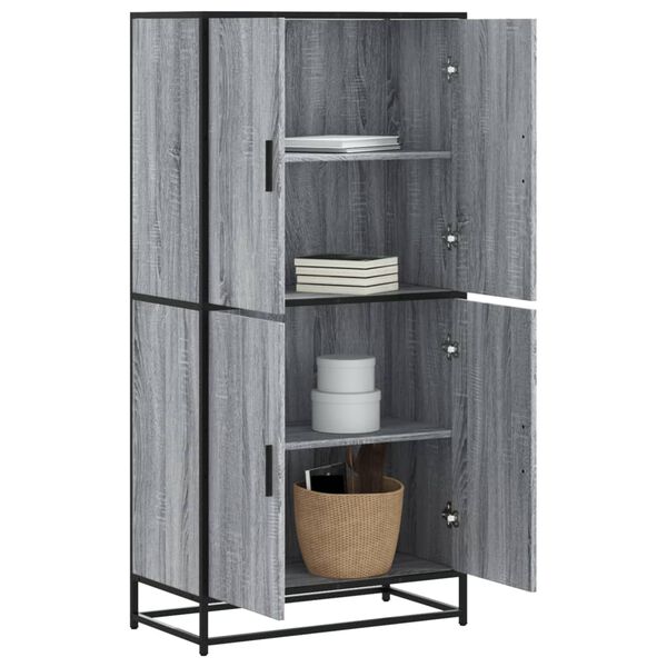 Viser produktbillede 2 af 11