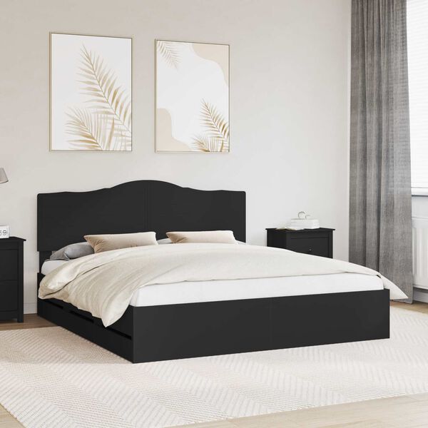 Viser produktbillede 2 af 14