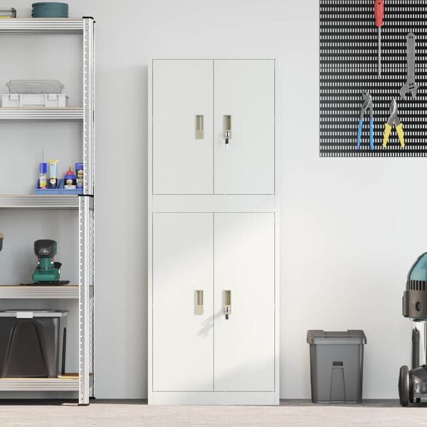 Viser produktbillede 4 af 15