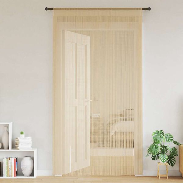 Viser produktbillede 2 af 10