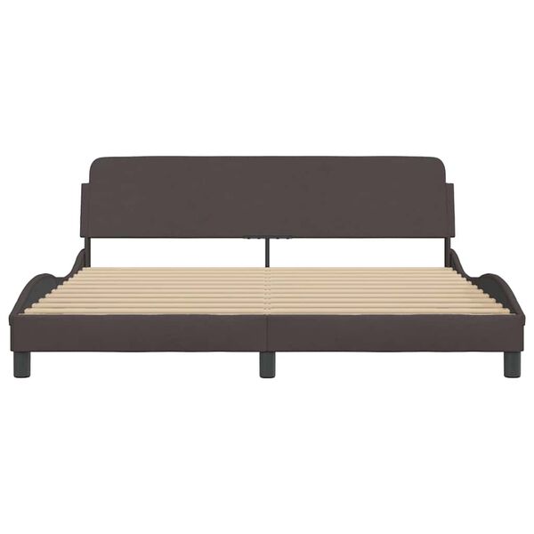 Viser produktbillede 4 af 9
