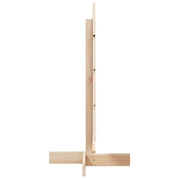 Viser produktbillede 4 af 8