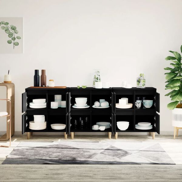 Viser produktbillede 3 af 12