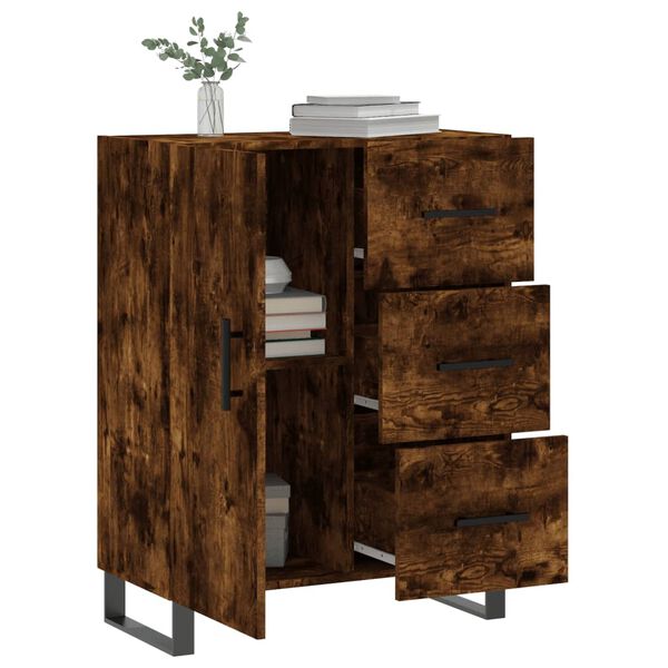 Viser produktbillede 4 af 14