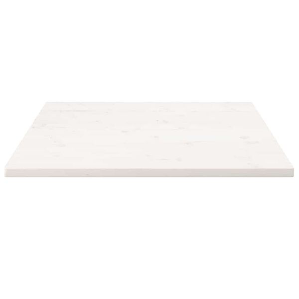 Viser produktbillede 3 af 8