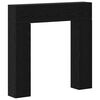 Black_oak