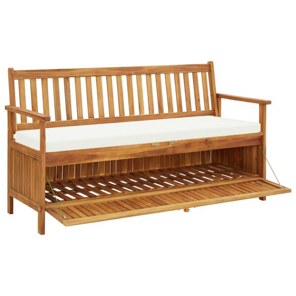 Viser produktbillede 3 af 9