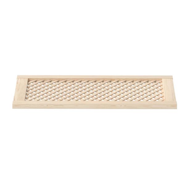 Viser produktbillede 4 af 6