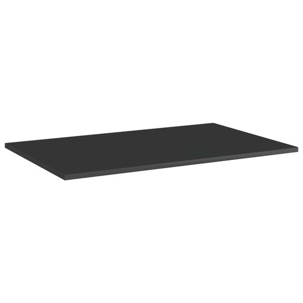 Viser produktbillede 2 af 6