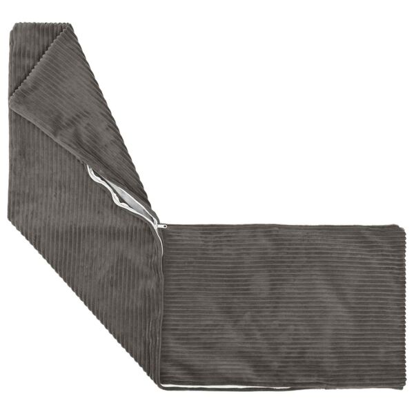 Viser produktbillede 4 af 10