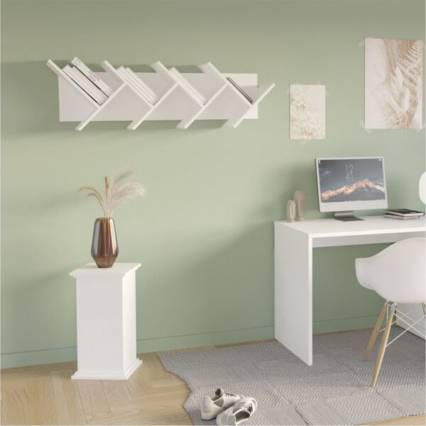 Viser produktbillede 2 af 6