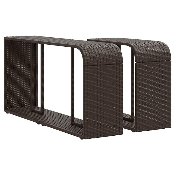 Viser produktbillede 4 af 17