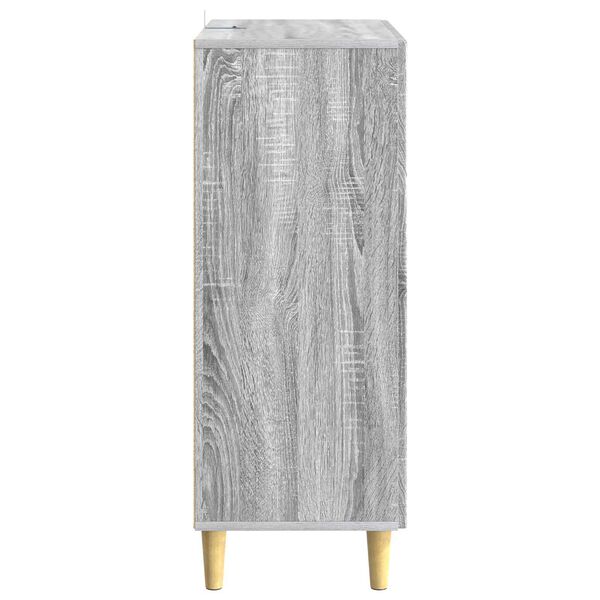 Viser produktbillede 4 af 9
