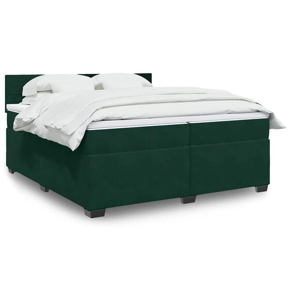 Viser produktbillede 2 af 13