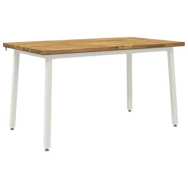 Viser produktbillede 1 af 11