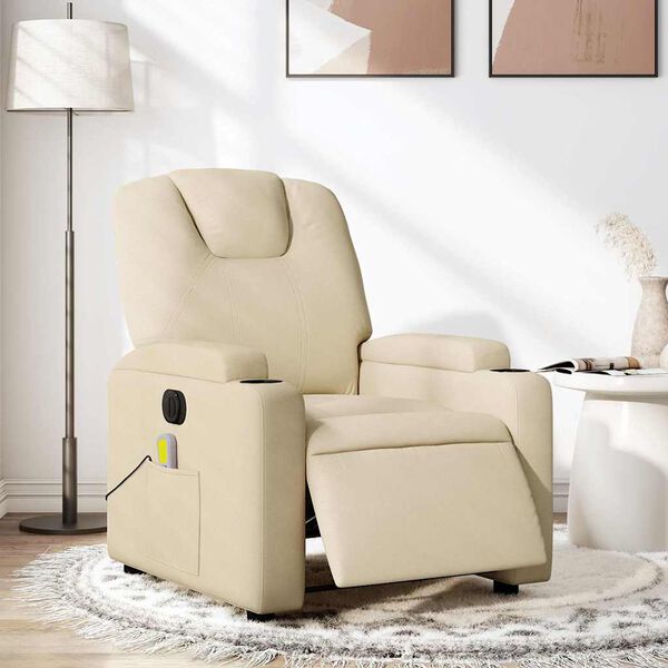 Viser produktbillede 2 af 16