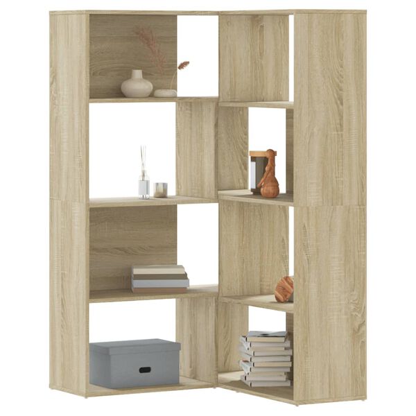Viser produktbillede 2 af 11