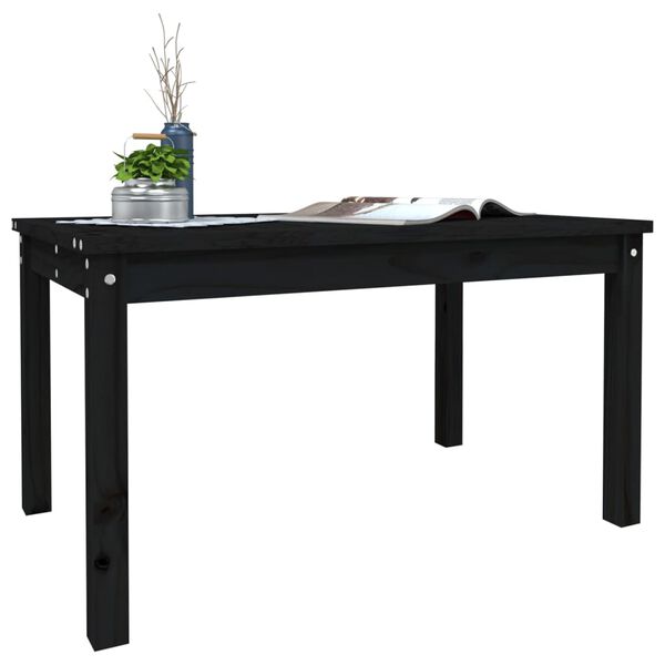 Viser produktbillede 4 af 8