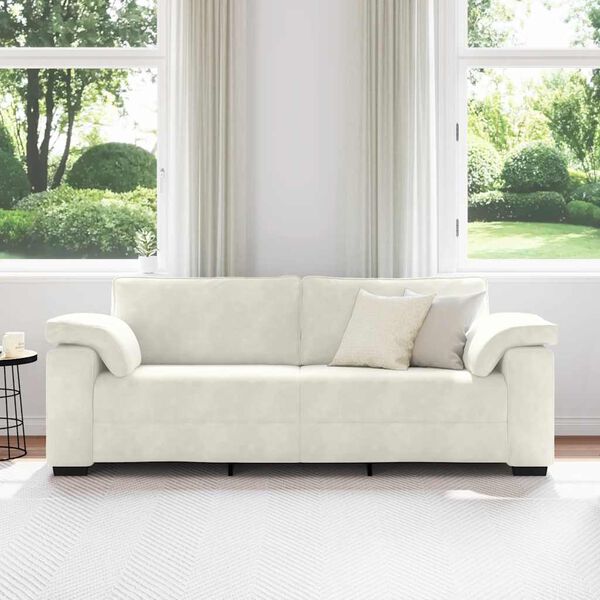 Viser produktbillede 3 af 9