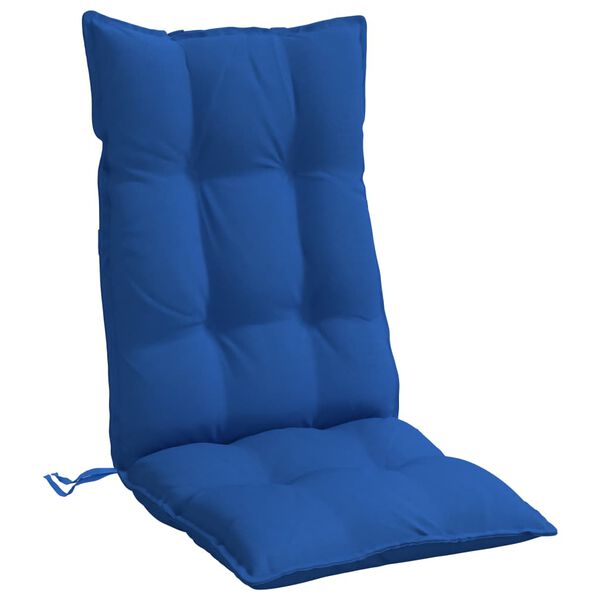 Viser produktbillede 4 af 10