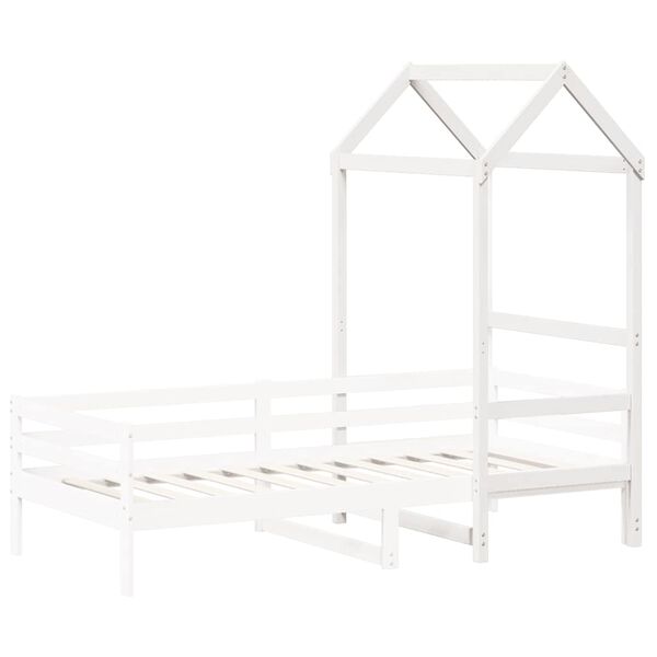 Viser produktbillede 3 af 9