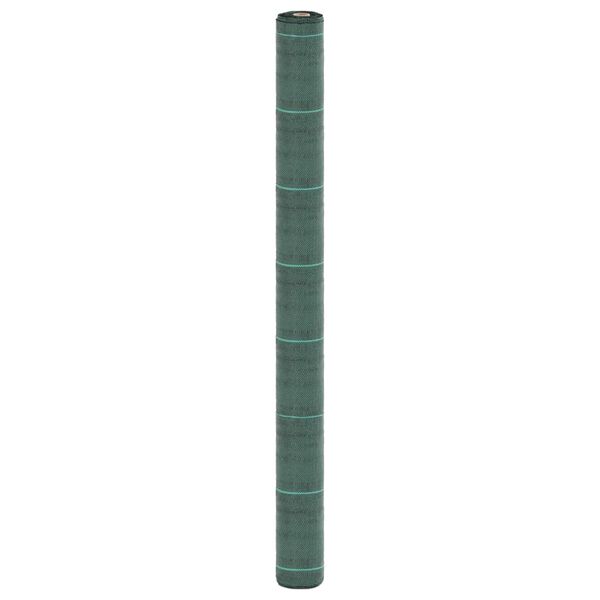 Viser produktbillede 1 af 8
