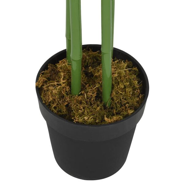 Viser produktbillede 3 af 4