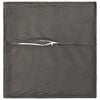Produktminiaturebillede 3 af 12
