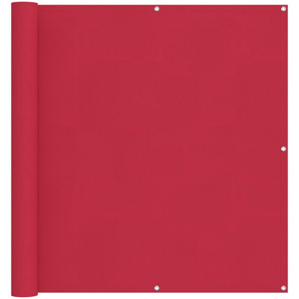 Viser produktbillede 1 af 7