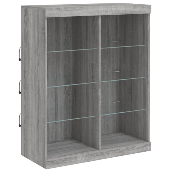 Viser produktbillede 3 af 15
