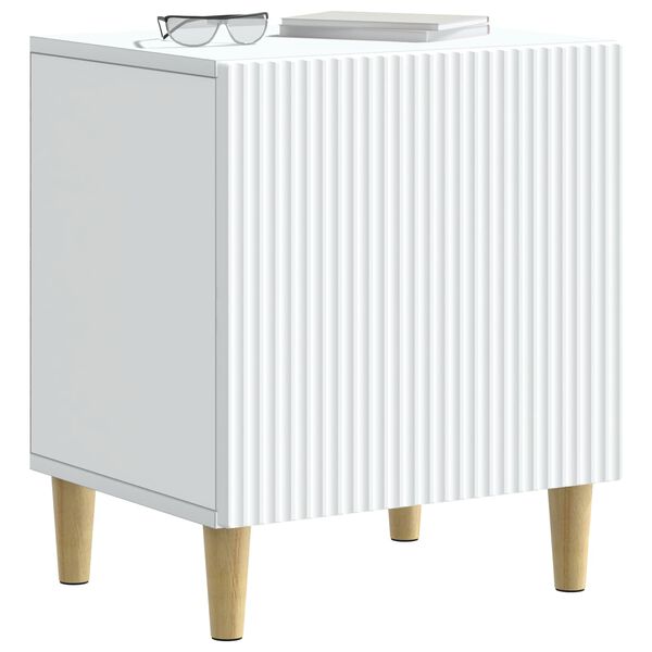 Viser produktbillede 2 af 11