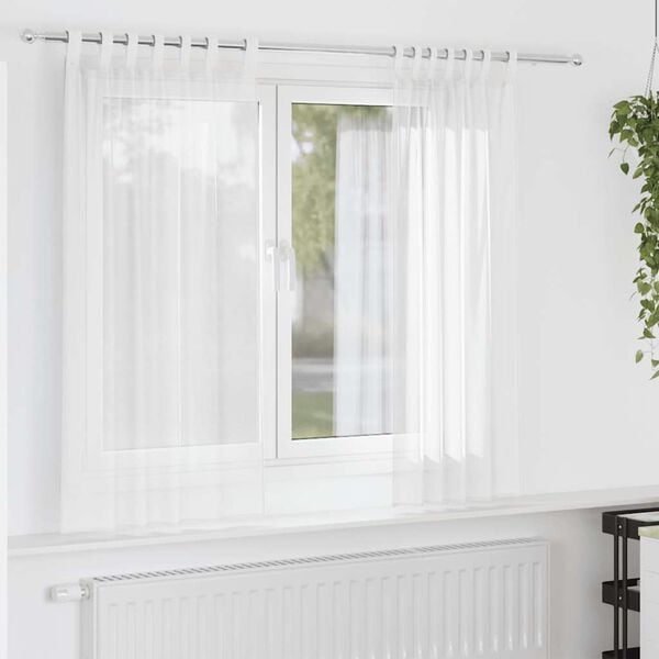 Viser produktbillede 2 af 8