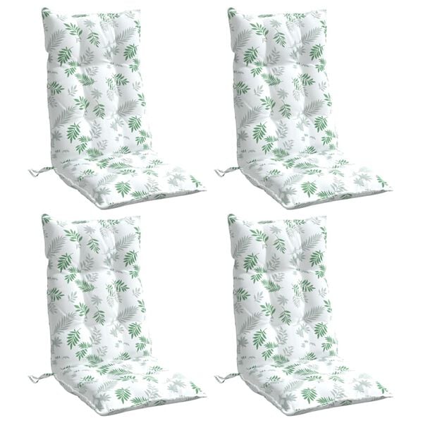 Viser produktbillede 3 af 10